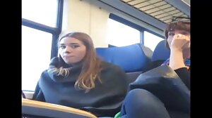 Nataly czeka świat zraniony za oblanie testu na dziewictwo romantyczne filmy erotyczne