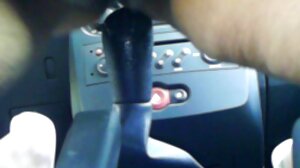 Gina Valentina - Zerżnij ją erotyka mama i syn na ostro (POV)