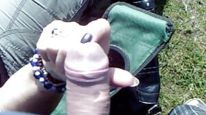 Penny Pax i Veruca James słodka darmowe filmy pornograficzne sesja paskudnej manipulacji pochwy