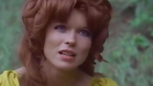 Pierdolone cycki darmowe filmy erotyczne z babciami nastolatka przeleciał