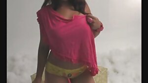 Drobna blondynka filmy pornograficzne za darmo Alina West zerżnięta analnie przez swojego chłopaka