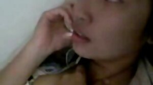 Pov latina filmy z erotyka stepteen jest do bani