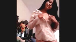 stary człowiek młoda dziewczyna nieśmiała dziewczyna pieprzona bezpłatne filmy pornograficzne mocno