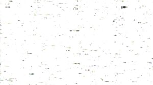 Rzeczywistość erotyka filmy prostytutka palcami