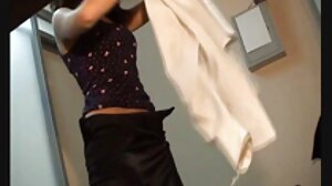 Gorąca uczennica pokryta filmiki erotyczne w hd spermą nauczyciela