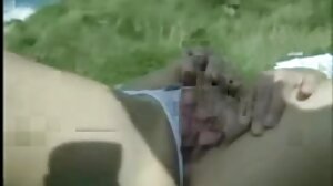 Koleś liże i pieprzy cycatą napaloną dojrzałą damę filmy erotyczne redtube