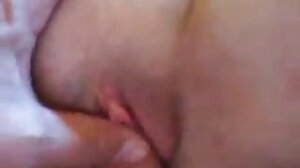 Seksowna amatorka euro złorzeczyła youtube filmy erotyczne