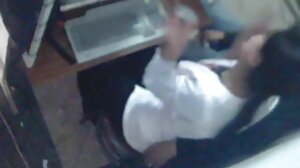 niegrzeczna latynoska uwielbia lizać filmy erotyczne 3d jej cipkę