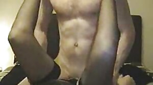 Nicole Aniston chce tego ostre filmy erotyczne młodego kutasa głęboko w swojej mokrej mufce mamuśki