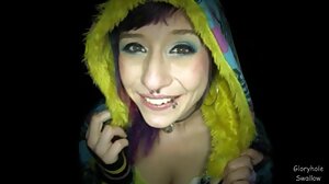 P50 Amatorska kompilacja wytrysków-załóż dziś wieczorem-Go odwiedź NSAFuck.com erotyka za darmo filmy