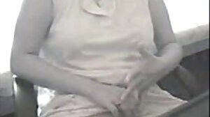 Całkiem czarne amatorskie obciąganie filmy erotyczne za darmo online i seks Kira Noir