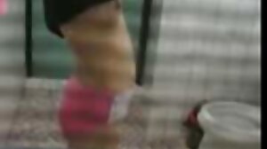 Nastoletnia nowe darmowe filmy erotyczne impreza weselna zerżnięta dla spermy na dupie