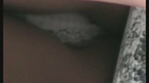 Ostra młoda Sindee darmowe filmy erotyczne po polsku Jennings robi co w jej mocy, aby dostać spermę