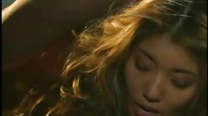 Agentka zjada drobną filmy erotyczne tylko dla dorosłych rudą