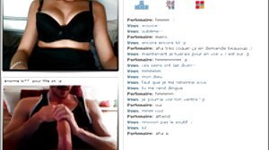Boner ssie przyjemności w dłoni podnieconej dziwki filmy erotyczne xhamster Mandy Dee