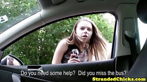 Ładny darmowefilmiki erotyczne tyłek nubian wkręca