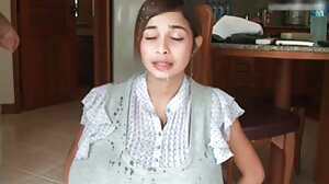 Pończocha filmy erotyczne mama syn solo nastolatka dziwka palce jej cipki