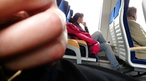 Drobne nastolatki gagi na głębokie filmy erotyczne casting gardło penisa