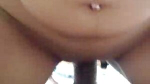 Cycata amatorka dostaje erotyczne polskie filmy cummed