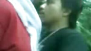 Ruda mamuśka z bigtits filmy erotyczne polskie szarpie kutasa dla faceta