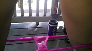 Retro obciąganie darmowe filmy fabularne erotyczne głębokie gardło przed analem