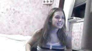 STARY 4K. Dojrzały facet i urodziwa laska filmy erotyczne dla kobiet cieszą się niezapomnianym seksem w łóżku