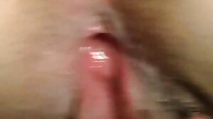 Valentina Nappi sperma wypływa darmowe polskie filmy pornograficzne z jej cioto