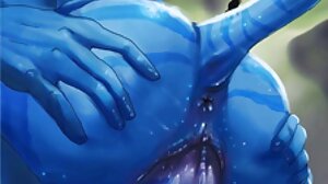 Oszałamiająca blond przyrodnia youtube filmy darmowe erotyczne nastolatka błaga cię, abyś ją przeleciał