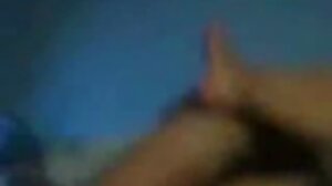 Bielizna shemale masturbuje cda erotyka się na schodach