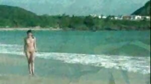 Moja przyrodnia siostra w filmy erotyczne na youtube pończochach rucha moją twarz