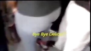 Stara babcia i korek analny z darmowa erotyka tyłkiem na kamerze internetowej