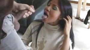 USAWives babcia Lori Leane solo filmy erotyczne bezpłatne