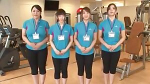 Riley Reid jest palcowana, darmowe filmy erotyczne po polsku dopóki nie ejakuluje