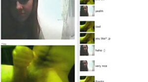 Drobna nastolatka filmy pornograficzne za darmo daje głowę i ujeżdża kutasa