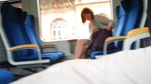 Pulchna filmy erotyczne blondynki squirter zerżnięta w misjonarzu po ruchaniu palcami