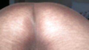 Śliczna blondynka masturbuje swoją cipkę na kamerze filmy darmowe erotyczne internetowej