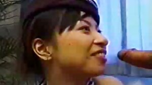 Ruda mamuśka z dużymi cyckami lubi dzikie ruchanie rogaczy filmy erotyczne na żywo