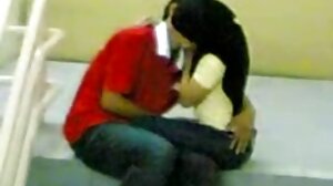 Ruda macocha z ładnymi filmoki erotyczne małymi cyckami Nicki Hunter ssie mojego dużego twardego kutasa