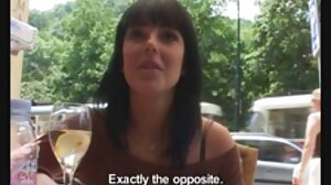 Remy LaCroix ssie wiele murzynów erotyka anime na twarz