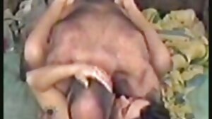 Robbin erotyka chude pokazuje, dlaczego jest najgorętszą kuguarą
