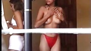 Ostra sesja porno z dużymi cyckami mamuśki, Rion Nishikawa erotyka za darmo