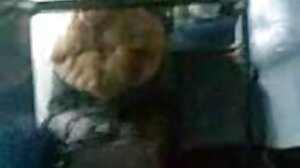 Samantha filmy erotyczne masaż Reigns i Hazel Moore lubią lizać cipkę Natashy Nices