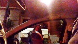 Seksowna azjatycka japońska macocha uwodzi filmy erotyczne hd pasierba