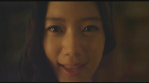 Payton Simmons zalany przez pierwszego film erotyka klienta