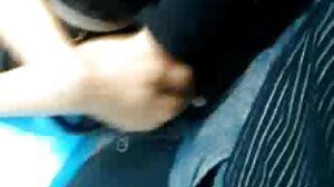 Żona POV przyprawia filmy erotyczne brutalne cię o niedbale sekundy