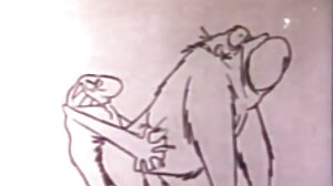 Prim nastoletnie rogacze, prywatne filmy erotyczne aby dostać spitroasted