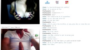 Cipka pieprzona cycata laska dostaje wytrysk na filmy erotyczne xxl twarz