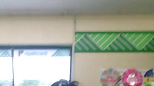 Mamuśka pielęgniarka uczy się darmowe filmiki pornograficzne lekcji p2