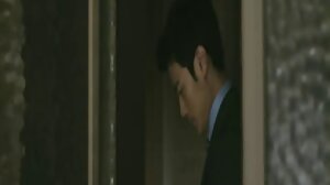 Seksowne japońskie nogi filmy erotyczne xxx w pończochach, tom 39 - Więcej na javhd.net