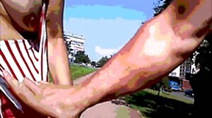 Moja darmowe filmyerotyczne pasierbica super atrakcyjne duże cycki